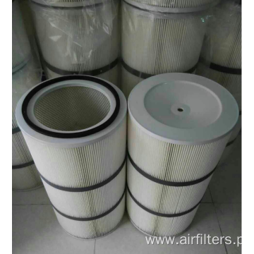 Petrochemical Industry Air Filters